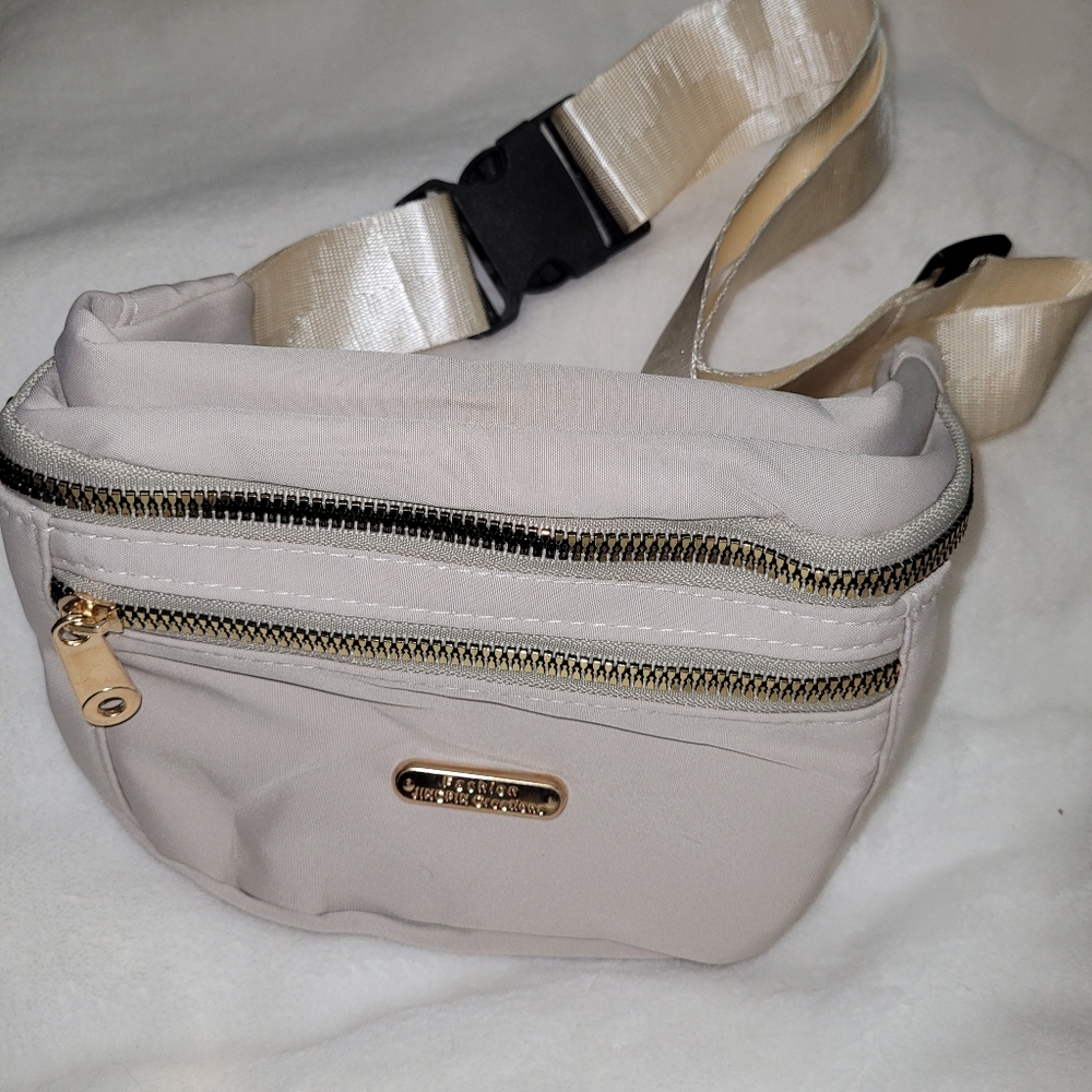 Belt Bag